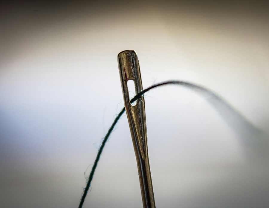 rocco-stoppoloni-C2QbMA_nHYE-unsplash